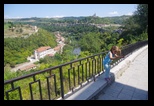 Veliko Tarnovo -31-08-2018 - Bogdan Balaban